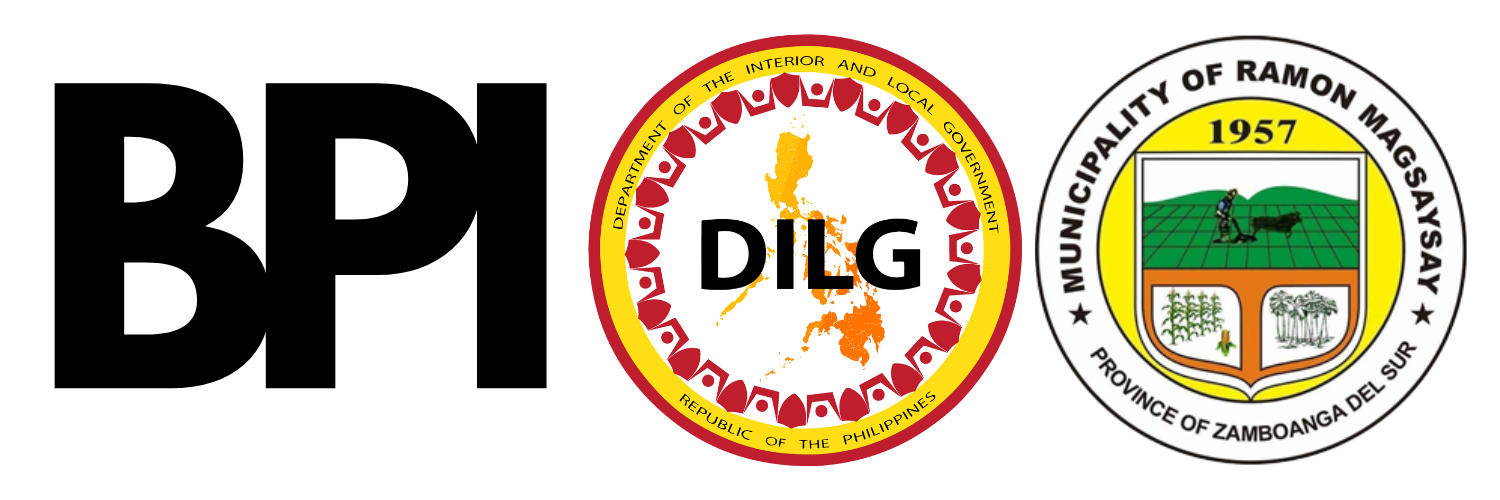 Barangay Performance Index - Ramon Magsaysay